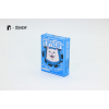RIPNDIP X ROOM ONE PLAYING CARDS - THE FLIPPY ONE