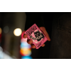 RIPNDIP X ROOM ONE PLAYING CARDS - THE PINK ONE