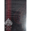 RITUAL PLAYING CARDS