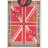 ROLLING STONES PLAYING CARDS от THEORY11