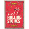 ROLLING STONES PLAYING CARDS от THEORY11