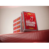 ROLLING STONES PLAYING CARDS от THEORY11