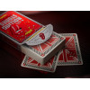 ROLLING STONES PLAYING CARDS от THEORY11