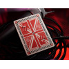 ROLLING STONES PLAYING CARDS от THEORY11