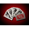 ROLLING STONES PLAYING CARDS от THEORY11