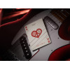 ROLLING STONES PLAYING CARDS от THEORY11