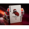 ROLLING STONES PLAYING CARDS от THEORY11