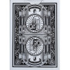 ROOM ONE X BICYCLE ROOKIE PLAYING CARDS