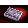 ROOM ONE X BICYCLE ROOKIE PLAYING CARDS