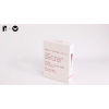 ROOM ONE X BUTTERFLY PRESENT BUTTERFLY TRY ALL PLAYING CARDS (300G)