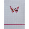 ROOM ONE X BUTTERFLY PRESENT BUTTERFLY TRY ALL PLAYING CARDS (300G)