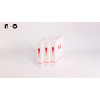 ROOM ONE X BUTTERFLY PRESENT BUTTERFLY TRY ALL PLAYING CARDS (300G)