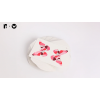ROOM ONE X BUTTERFLY PRESENT BUTTERFLY TRY ALL PLAYING CARDS (300G)