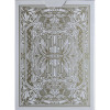 SANCTUARY GOLD PLAYING CARDS