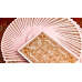 SANCTUARY GOLD PLAYING CARDS