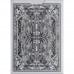 SANCTUARY WHITE PLAYING CARDS