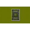 SATOR PLAYING CARDS