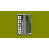 SATOR PLAYING CARDS