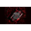 SECRETS OF THE KEY MASTER: VAMPIRE EDITION (крапленые)
