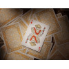 SEMBRAS PLAYING CARDS от THEORY11