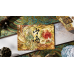 SHAN HAI V2 PLAYING CARDS BY ARK