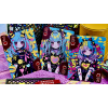 SHINJUKU SPRAY GIRLS V1 PLAYING CARDS