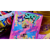 SHINJUKU SPRAY GIRLS V2 PLAYING CARDS