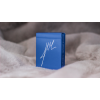 SIGNATURE PLAYING CARDS SECOND EDITION