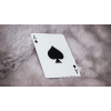 SIGNATURE PLAYING CARDS SECOND EDITION