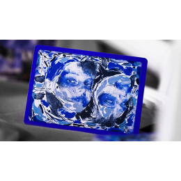 SILENT FOCUS LAPIS (SPECIAL EDITION)