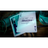 SINIS (TURQUOISE) PLAYING CARDS