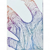 SKYMEMBER PRESENTS DAILY LIFE (STANDARD) PLAYING CARDS