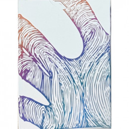 SKYMEMBER PRESENTS DAILY LIFE (STANDARD) PLAYING CARDS
