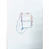 SKYMEMBER PRESENTS DAILY LIFE (STANDARD) PLAYING CARDS