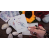 SKYMEMBER PRESENTS DAILY LIFE (STANDARD) PLAYING CARDS