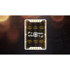 SLOTS PLAYING CARDS