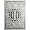 SMOKE & MIRRORS 15TH ANNIVERSARY WHITE