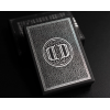 SMOKE & MIRRORS 15TH ANNIVERSARY BLACK