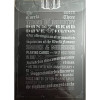SMOKE & MIRRORS 15TH ANNIVERSARY BLACK