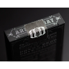 SMOKE & MIRRORS 15TH ANNIVERSARY BLACK