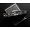 SMOKE & MIRRORS 15TH ANNIVERSARY BLACK