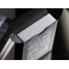 SMOKE & MIRRORS 15TH ANNIVERSARY BLACK
