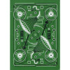 SOUNDBOARDS V4 GREEN EDITION