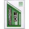 SOUNDBOARDS V4 GREEN EDITION
