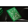 SOUNDBOARDS V4 GREEN EDITION
