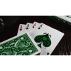 SOUNDBOARDS V4 GREEN EDITION