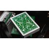 SOUNDBOARDS V4 GREEN EDITION