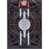 STAR TREK DARK EDITION (BLACK)