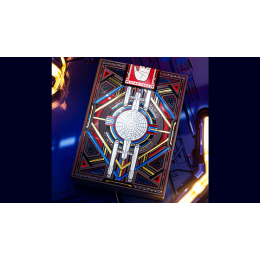 STAR TREK DARK EDITION (BLACK)