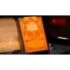 STEAK HOUSE PLAYING CARDS